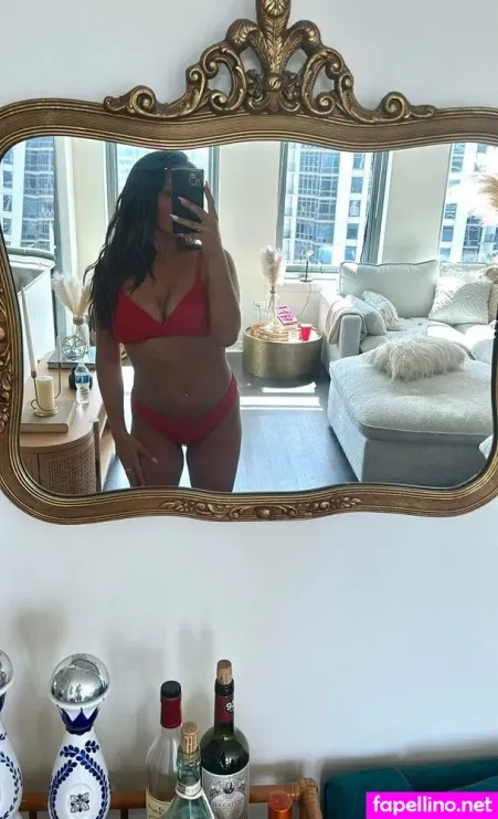 Rosemaryinthecity OnlyFans Thumbnail #qfssloiLBG