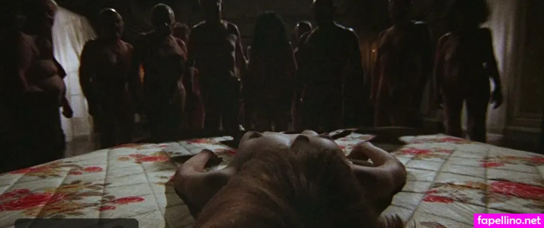 Rosemarys OnlyFans Thumbnail #FRtWnilPjY