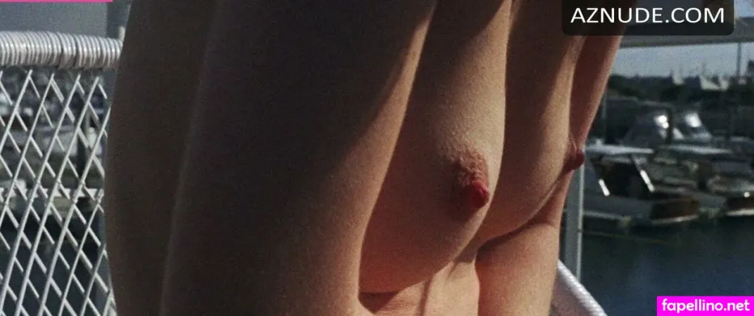 Rosemarys OnlyFans Thumbnail #HyKLfSZNF9