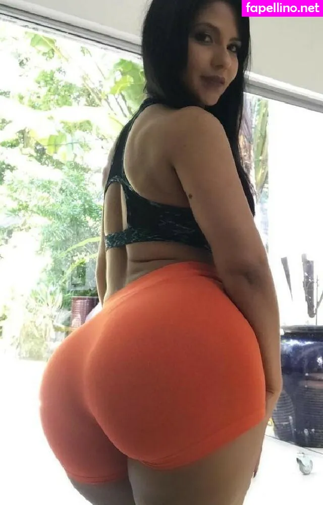 rmvenezuelanqueen, rosemonroe Nude Leaked OnlyFans Photo #lY2gpY7wNS
