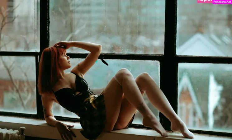 Rosemoontv OnlyFans Thumbnail #1jdDfaxUb7