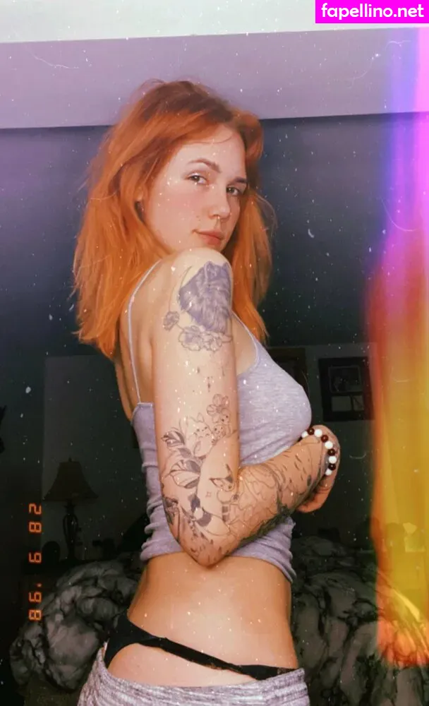 itsrosemoon, matchstickmagazine, rosemoontv Nude Leaked OnlyFans Photo #301MWaMXDg