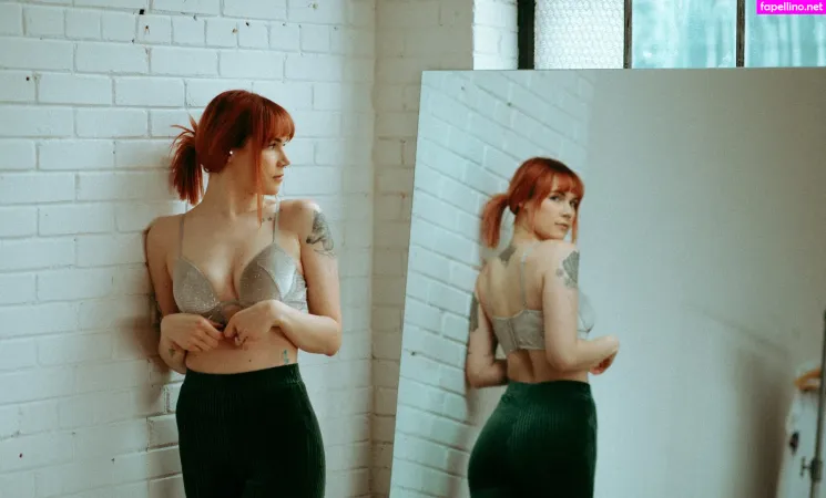 Rosemoontv OnlyFans Thumbnail #61MnOTmv1j