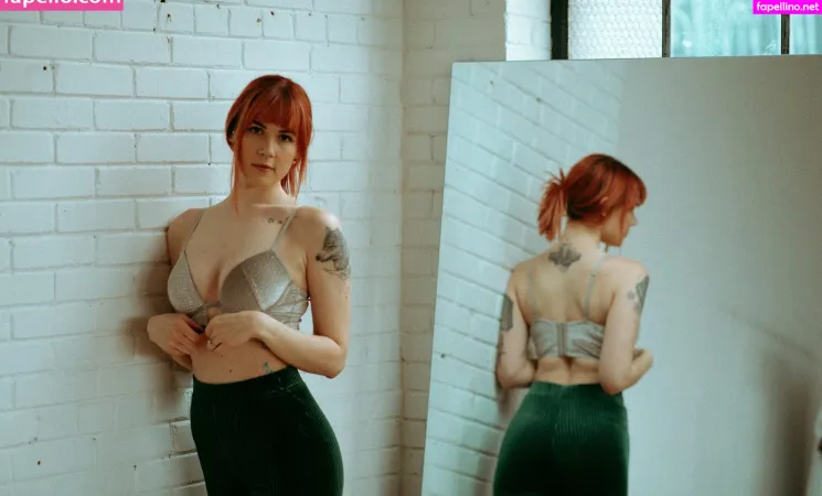 Rosemoontv OnlyFans Thumbnail #6QzaF4WQ4V