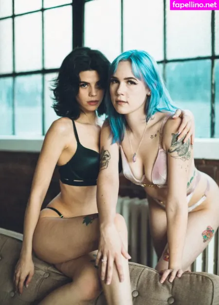 Rosemoontv OnlyFans Thumbnail #7WmuWKuaOX