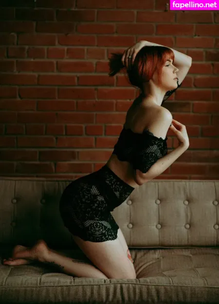 Rosemoontv OnlyFans Thumbnail #7esPNjhmk8