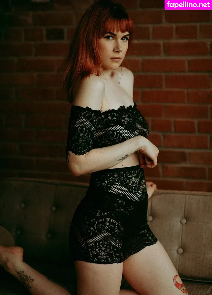 itsrosemoon, matchstickmagazine, rosemoontv Nude Leaked OnlyFans Photo #98CciUIFFJ