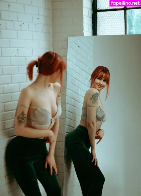 Rosemoontv OnlyFans Thumbnail #9WFztJmeKx