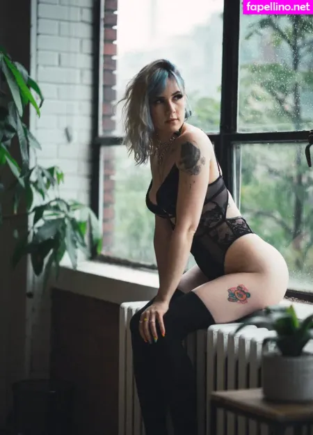 Rosemoontv OnlyFans Thumbnail #9ZlySJSwgj