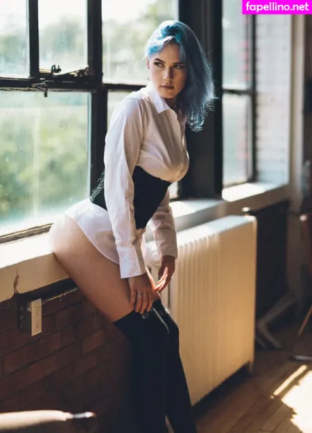 Rosemoontv OnlyFans Thumbnail #9jOcblsOgk