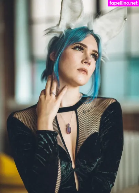 Rosemoontv OnlyFans Thumbnail #B1PoXII1W9