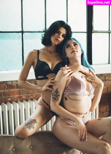 Rosemoontv OnlyFans Thumbnail #DKqMRQ2zHB