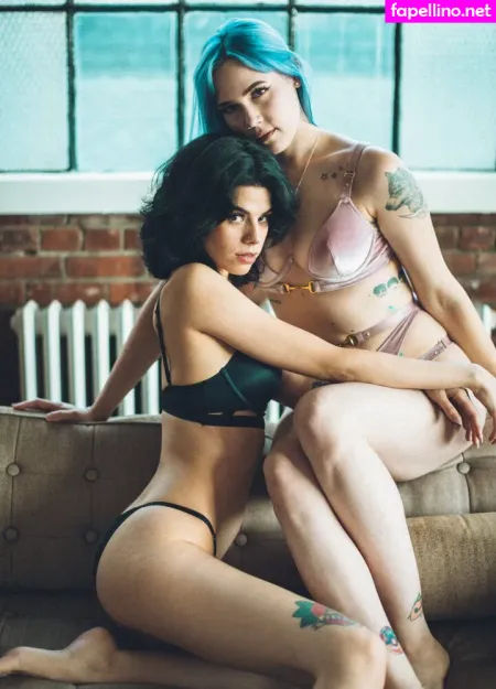 Rosemoontv OnlyFans Thumbnail #Gv8rcA7dRo