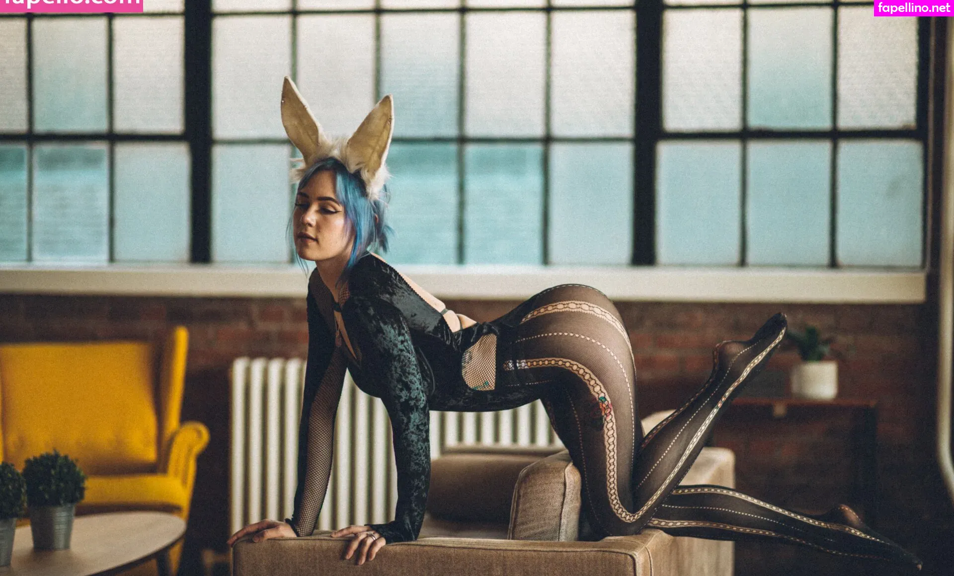 itsrosemoon, matchstickmagazine, rosemoontv Nude Leaked OnlyFans Photo #MM2bB9e4uR