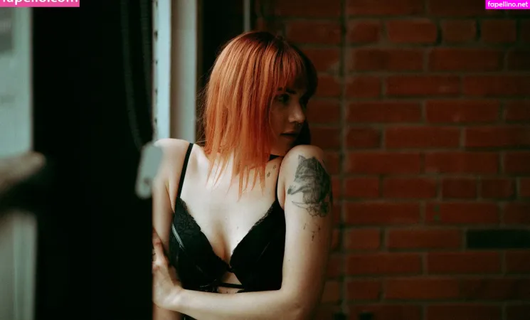 Rosemoontv OnlyFans Thumbnail #NGQ4aAp7e5