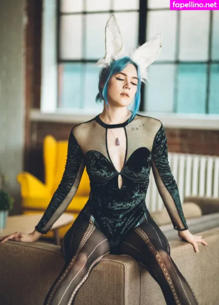 Rosemoontv OnlyFans Thumbnail #NxLWQiio3H