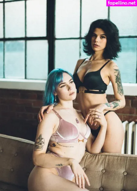 Rosemoontv OnlyFans Thumbnail #ONroQB1QfY