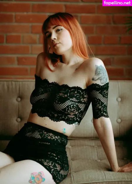 Rosemoontv OnlyFans Thumbnail #OfK1ZgRruv