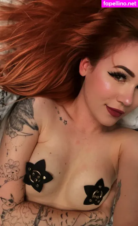 Rosemoontv OnlyFans Thumbnail #QHj2GFHj4B