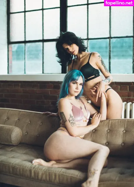 Rosemoontv OnlyFans Thumbnail #SJf9uM8EWL