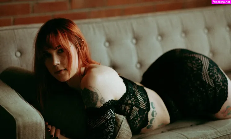 Rosemoontv OnlyFans Thumbnail #Uaz2JfLBEz