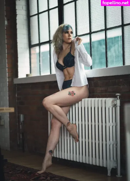 Rosemoontv OnlyFans Thumbnail #Wp7D3Qkjwp