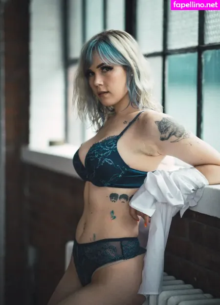 Rosemoontv OnlyFans Thumbnail #YkzpnrJipO