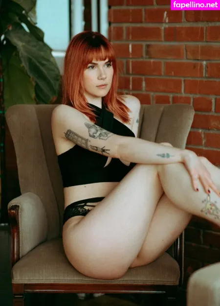 Rosemoontv OnlyFans Thumbnail #aH02G78N6K