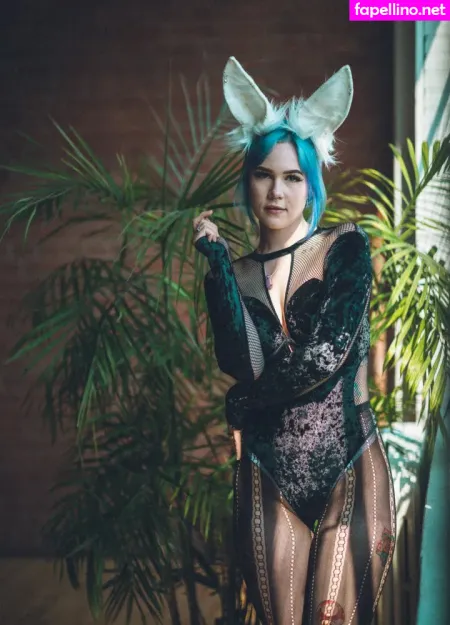 Rosemoontv OnlyFans Thumbnail #aklBfJQFSD