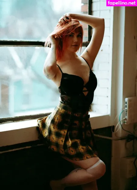 Rosemoontv OnlyFans Thumbnail #ar3SXO1mGS