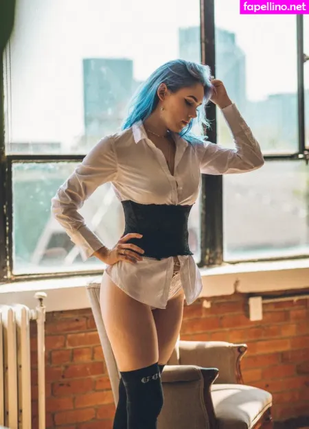 Rosemoontv OnlyFans Thumbnail #bN5ugp81PY