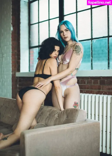 Rosemoontv OnlyFans Thumbnail #c80evi5fzr