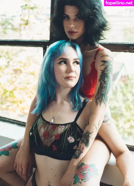 Rosemoontv OnlyFans Thumbnail #cEhfdbu2yw