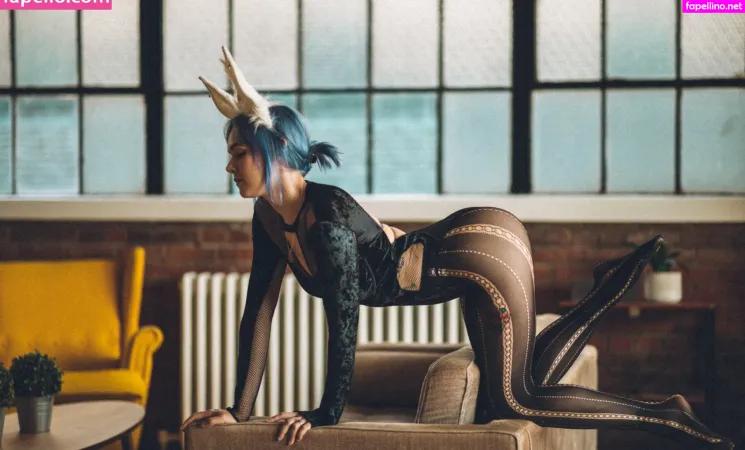 Rosemoontv OnlyFans Thumbnail #dVTrRjIw00