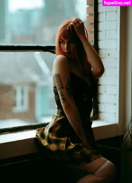 Rosemoontv OnlyFans Thumbnail #ePD4MROy58