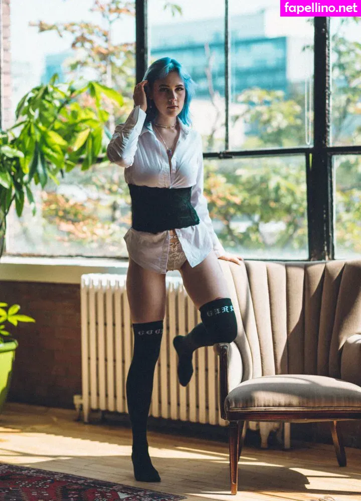 itsrosemoon, matchstickmagazine, rosemoontv Nude Leaked OnlyFans Photo #eempRPL0A0