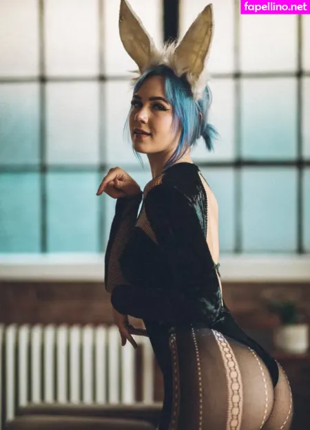 Rosemoontv OnlyFans Thumbnail #gHTI85KSk4