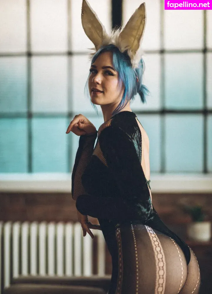 itsrosemoon, matchstickmagazine, rosemoontv Nude Leaked OnlyFans Photo #gHTI85KSk4