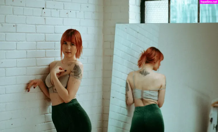 Rosemoontv OnlyFans Thumbnail #gUksDX3wxg