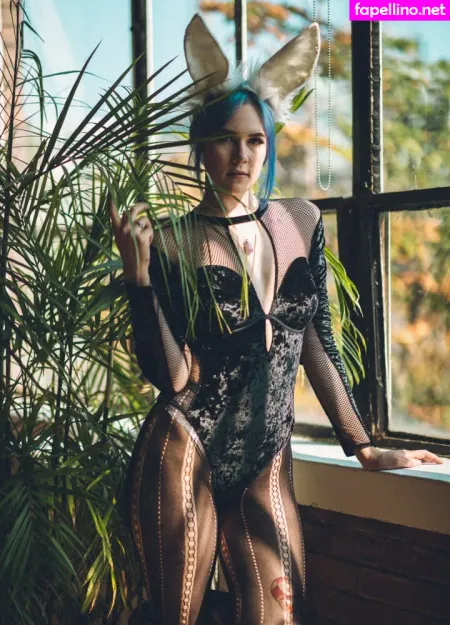 Rosemoontv OnlyFans Thumbnail #gvzSPtdKpT