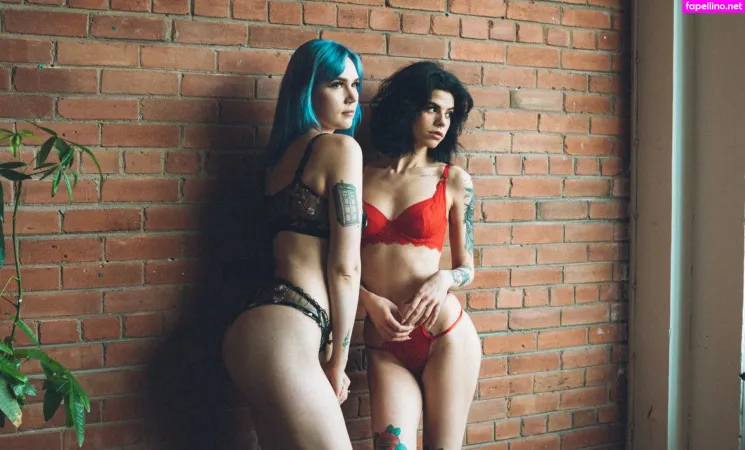 Rosemoontv OnlyFans Thumbnail #hNGa8pVtZR