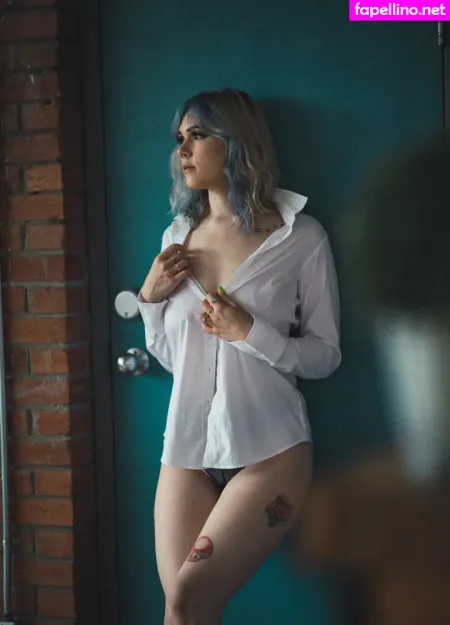 Rosemoontv OnlyFans Thumbnail #hgkoqFDTSC