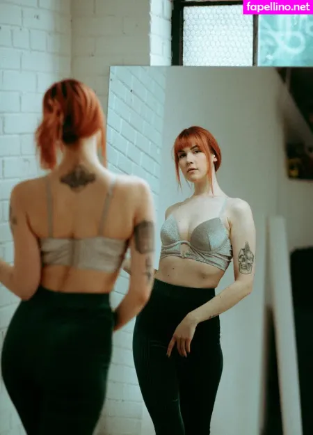 Rosemoontv OnlyFans Thumbnail #i2DMqPJrfh