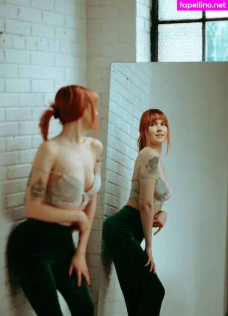 Rosemoontv OnlyFans Thumbnail #ihWggEftP6