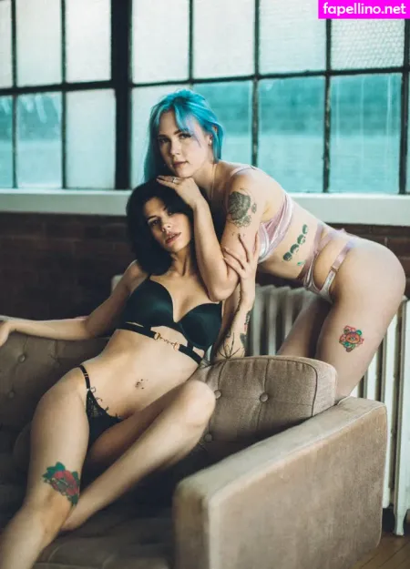 Rosemoontv OnlyFans Thumbnail #iuGv8CWwiE