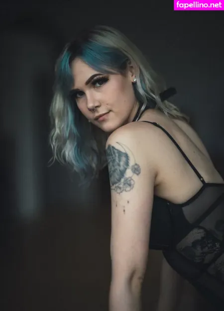 Rosemoontv OnlyFans Thumbnail #jI9uClaVNy