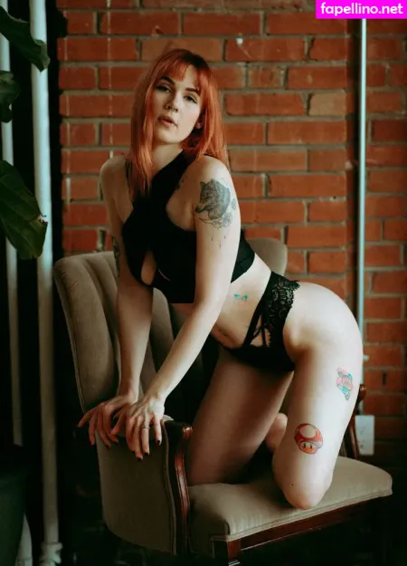 Rosemoontv OnlyFans Thumbnail #kGfslVIAgS