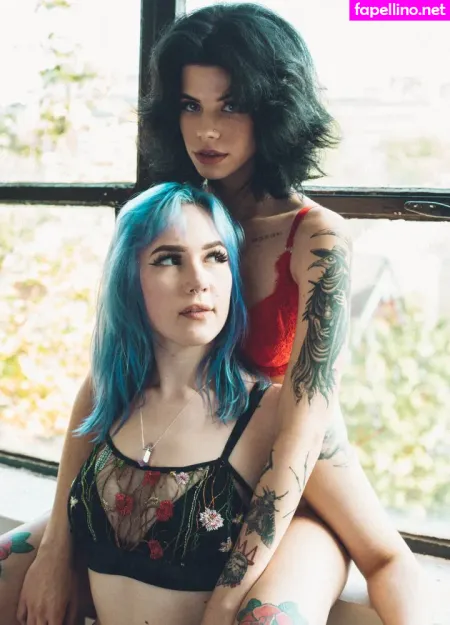 Rosemoontv OnlyFans Thumbnail #kcipXTvRsh