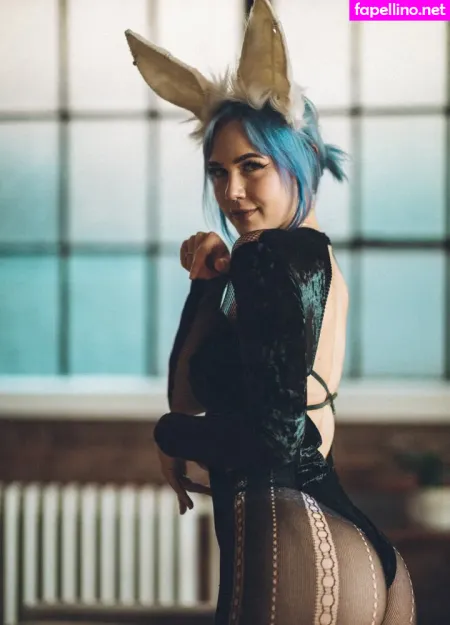 Rosemoontv OnlyFans Thumbnail #ks0erfzE4o