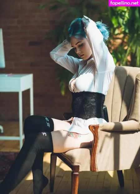 Rosemoontv OnlyFans Thumbnail #n95JyrEXVp